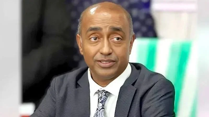 রামিসা হত্যা মামলার চার্জশিট ঈদের আগেই- আইনমন্ত্রী