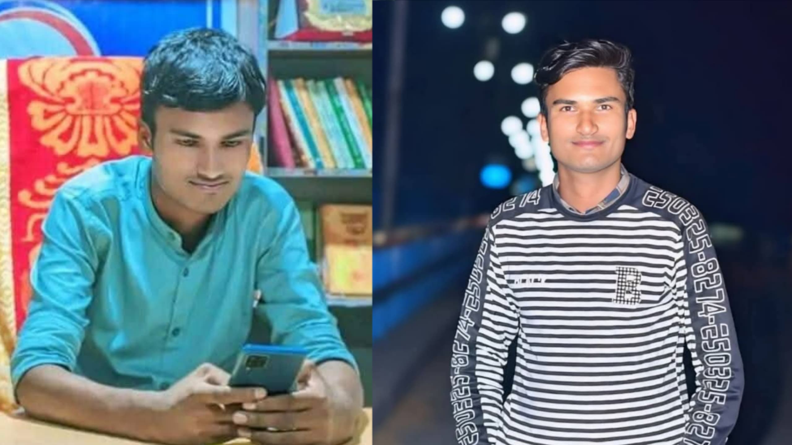 প্রতারণার ফাঁদে মাদ্রাসার সহায়তার অর্থ: ‘স্বপ্ন পূরণে আমরা’ সংগঠনের সভাপতির বিরুদ্ধে অর্থ আত্মসাতের অভিযোগ