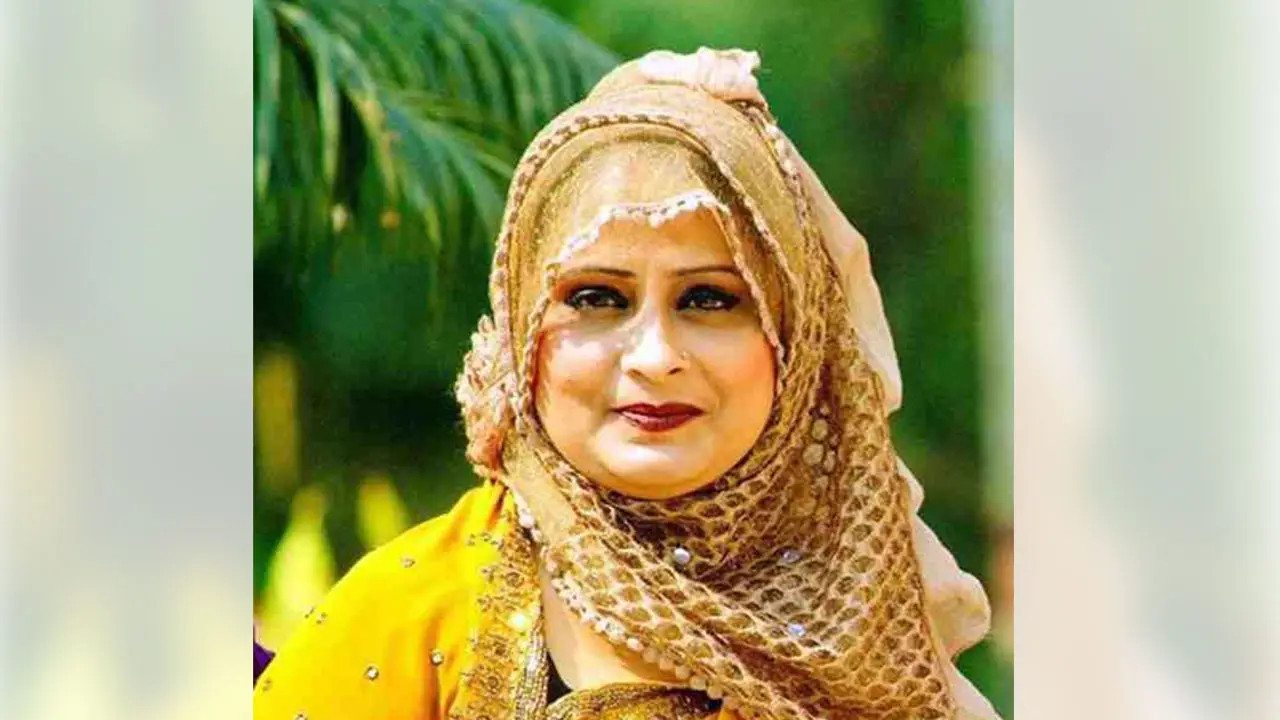বরিশালে মহিলা আওয়ামী লীগ নেত্রীর মৃত্যু, আত্মহত্যার প্রাথমিক ধারণা পুলিশের