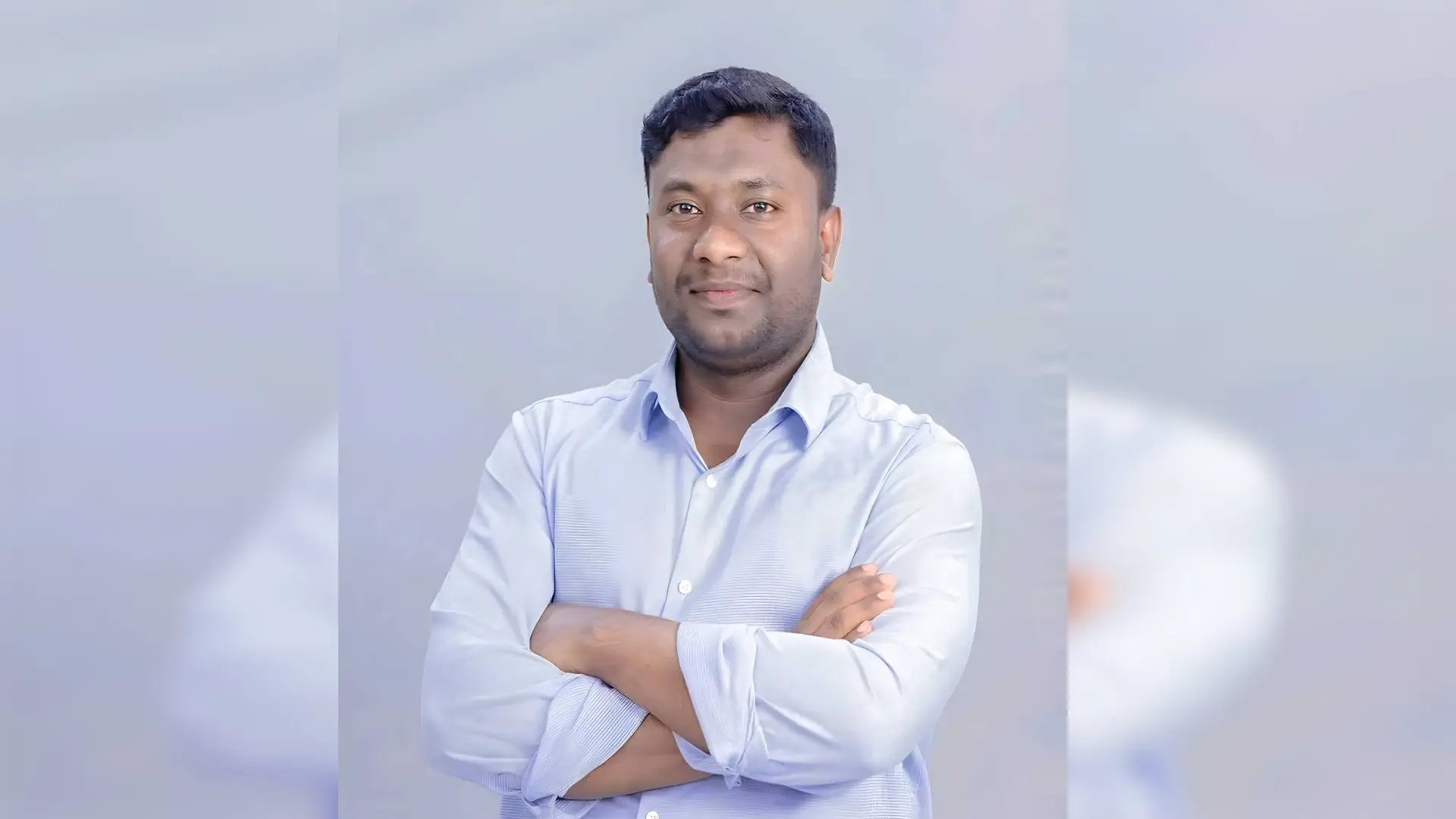 ধর্ষণ ও জোরপূর্বক ভ্রূণ নষ্টের মামলায় শিবিরের সাবেক কেন্দ্রীয় নেতা জিসানের ২ দিনের রিমান্ড