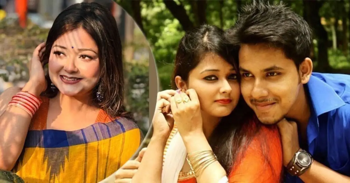 স্ত্রীকে আত্মহত্যায় প্ররোচনার অভিযোগে অভিনেতা জাহের আলভীর ১০ দিনের রিমান্ড আবেদন
