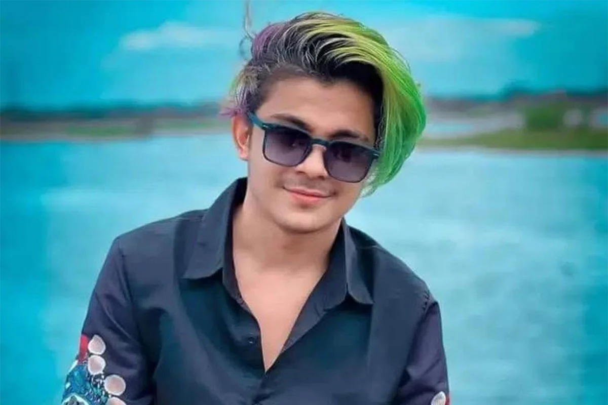 যৌতুক দাবিতে স্ত্রীকে নির্যাতনের মামলায় কারাগারে কনটেন্ট ক্রিয়েটর প্রিন্স মামুন