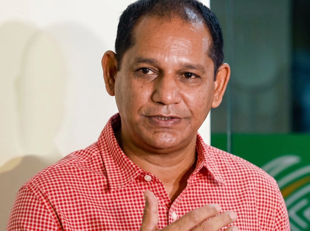 চোটে তারকাদের অনুপস্থিতি হতাশাজনক, তবু অস্ট্রেলিয়ায় ভালো করার আশায় বাশার