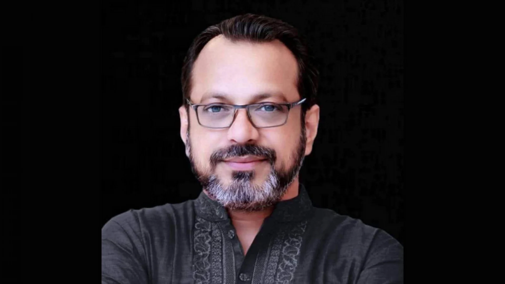 কাশিমপুর কারাগারে রিমান্ড প্রক্রিয়ায় কার্যক্রম নিষিদ্ধ আওয়ামী লীগ নেতার মৃত্যু