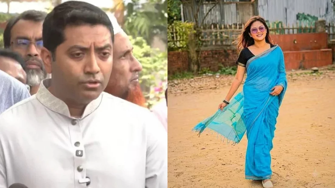 ফেসবুক ভিডিও ঘিরে বিতর্ক: শিক্ষা প্রতিমন্ত্রীর বক্তব্যের পর তদন্ত থেকে সরে এলো প্রাথমিক শিক্ষা বিভাগ