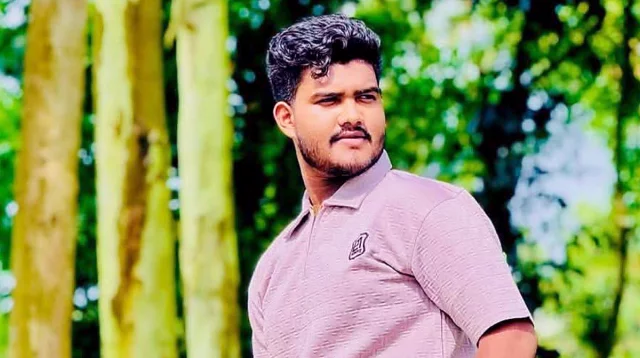 বিশ্বকাপ ফাইনাল দেখে ফেরার পর পারিবারিক কলহ, নোয়াখালীতে যুবকের মৃত্যু