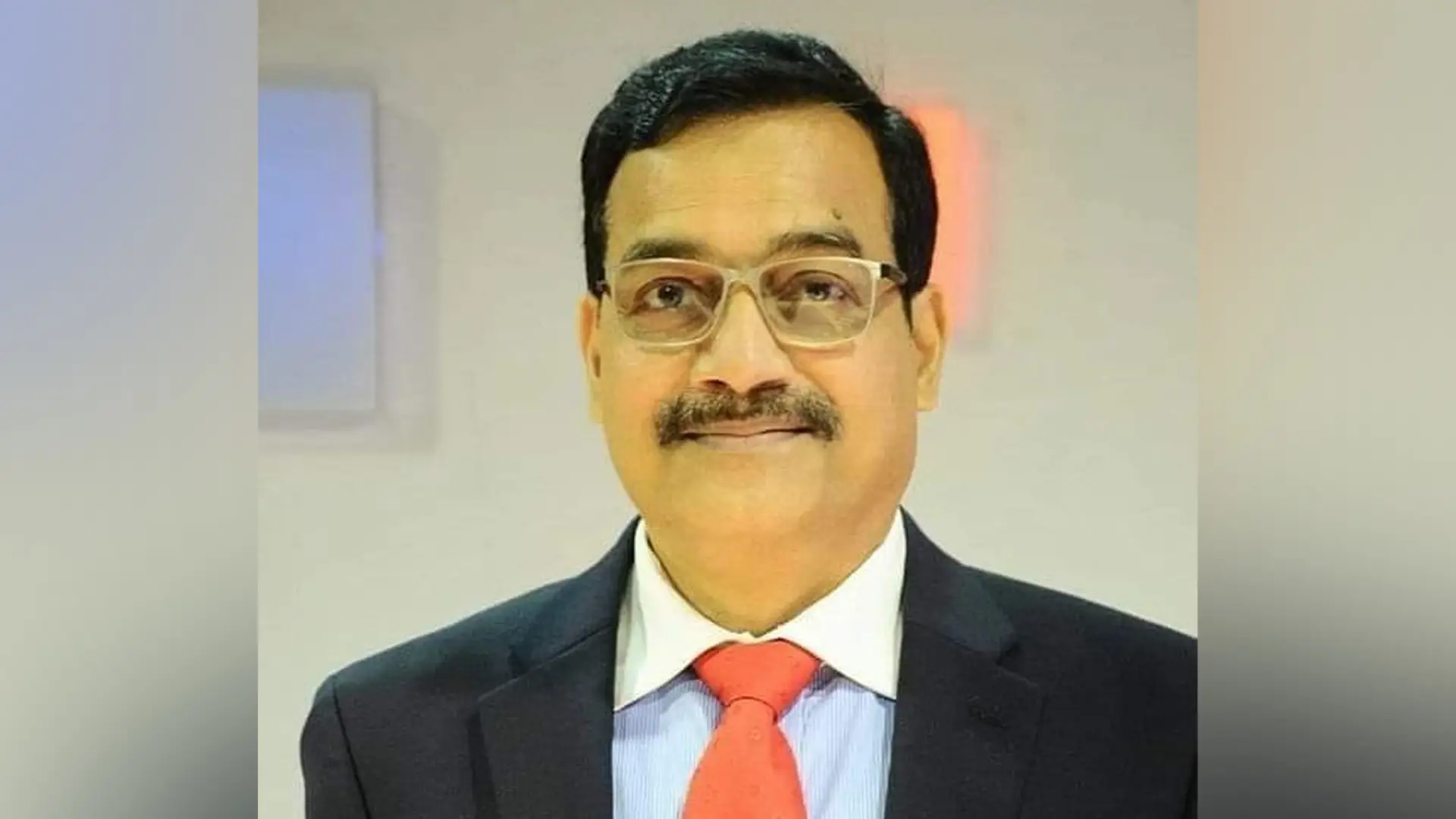 ‘মব কালচারের নেতৃত্বে ছিল জামায়াত’— দাবি বিএনপির সাবেক এমপি হারুনুর রশীদের