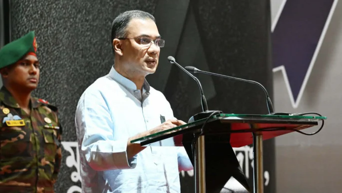 পিলখানা হত্যাকাণ্ড রাষ্ট্রীয় মর্যাদায় স্মরণের আহ্বান প্রধানমন্ত্রীর
