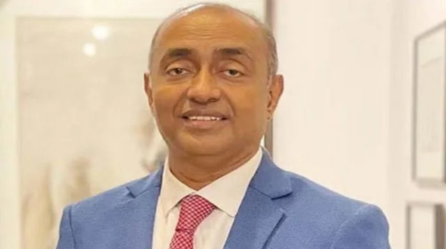 রামিসা হত্যা মামলার রায়ে সন্তুষ্ট সরকার, তিন মাসের মধ্যে কার্যকরের আশা