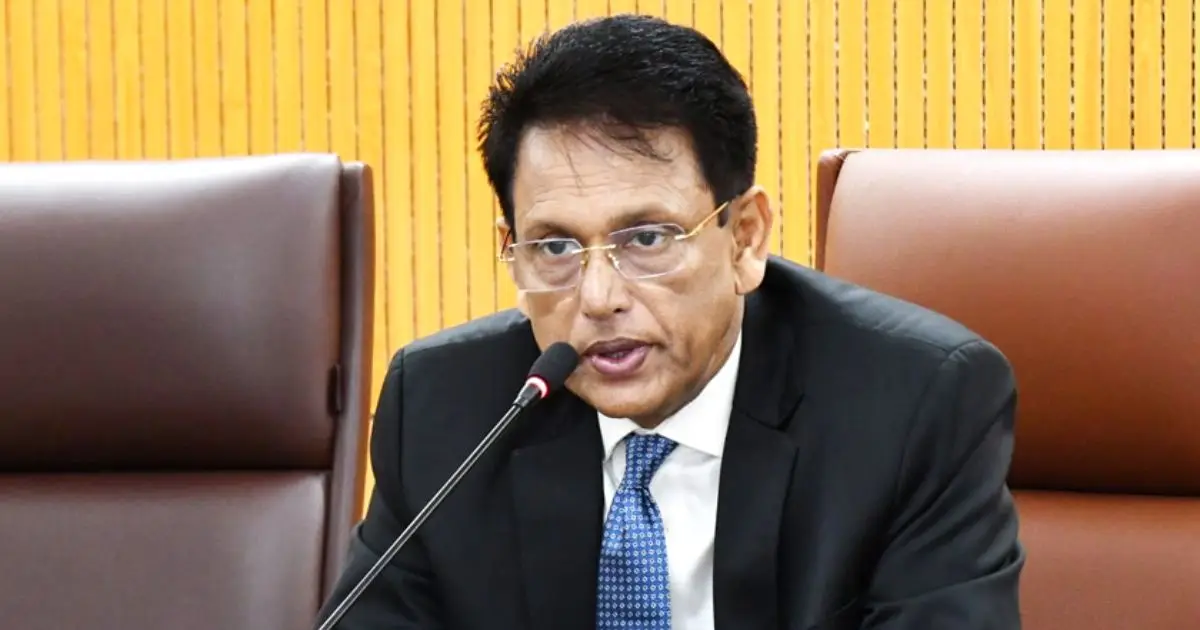 সারাদেশে অভিন্ন প্রশ্নে বোর্ড পরীক্ষা, প্রথম শ্রেণিতে ভর্তি পরীক্ষা হবে সহজ: শিক্ষামন্ত্রী