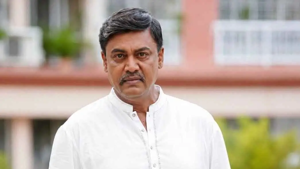 ‘যখন কোনো শিল্পী জুলাইকে কটাক্ষ করেন, তখন শিল্পী হিসেবে লজ্জিত হই’ — শিবা শানু