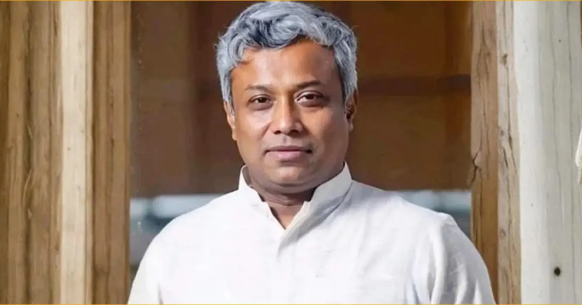 তিন মাসের জ্বালানি চাহিদা মেটাতে আমদানির উদ্যোগ