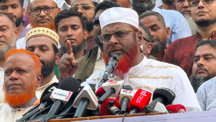বিশ্বব্যাংক-আইএমএফের আমরা দাস নই, তাদের কথায় বিদ্যুতের দাম বাড়াতে হবে না