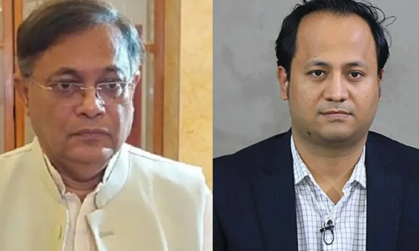 হাছান মাহমুদসহ ২২ জনের বিরুদ্ধে অভিযোগ গঠন, বিচার শুরু