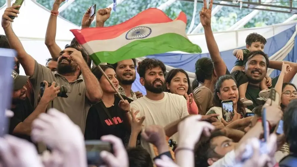 গ্রেপ্তারদের মুক্তি না দিলে আবারও আন্দোলনের হুঁশিয়ারি সিজেপির