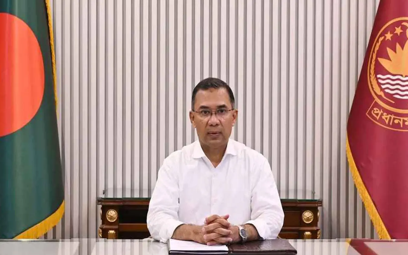 সব বন্দর ২৪ ঘণ্টা চালুর নির্দেশ প্রধানমন্ত্রীর, ব্যবসা সহজীকরণে নতুন উদ্যোগ