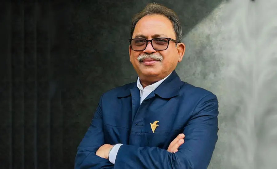 ঠাকুরগাঁও-১ উপনির্বাচনে বিএনপির মনোনয়ন ফরম নিলেন ফখরুলের ভাই