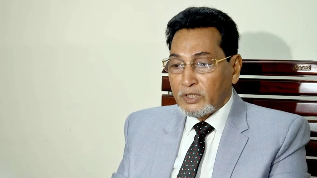 ইউটিউব ফেসবুক নিয়ে সরকারের কঠোর পদক্ষেপের ইঙ্গিত