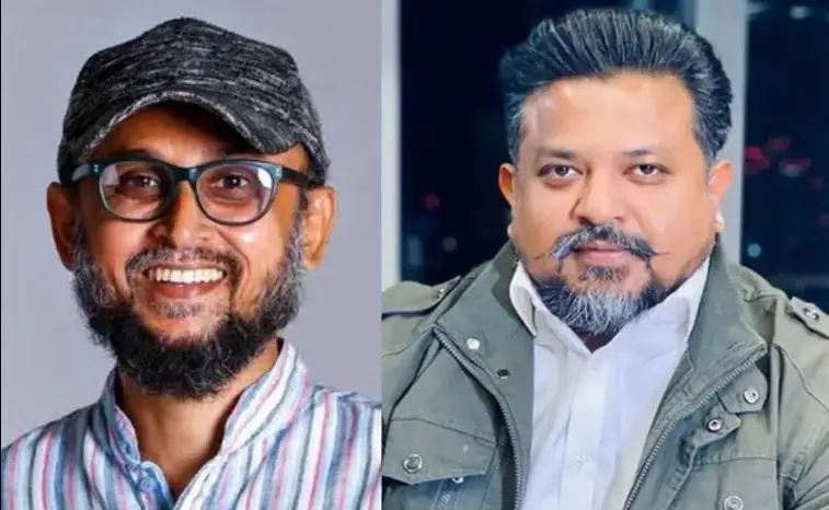 জুলাই জাদুঘরের মধ্যে গ্রেনেড হামলা করে উপদেষ্টা ফারুকীকে হত্যার ফাঁদ পাতা হয়েছিল
