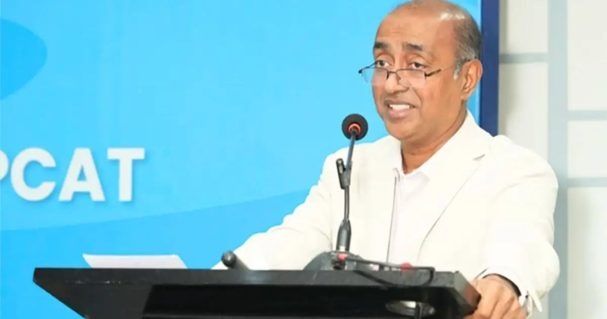 ‘ক্রসফায়ারের নামে সাড়ে ৪ হাজার মানুষকে হত্যা করা হয়েছে’—আইনমন্ত্রী
