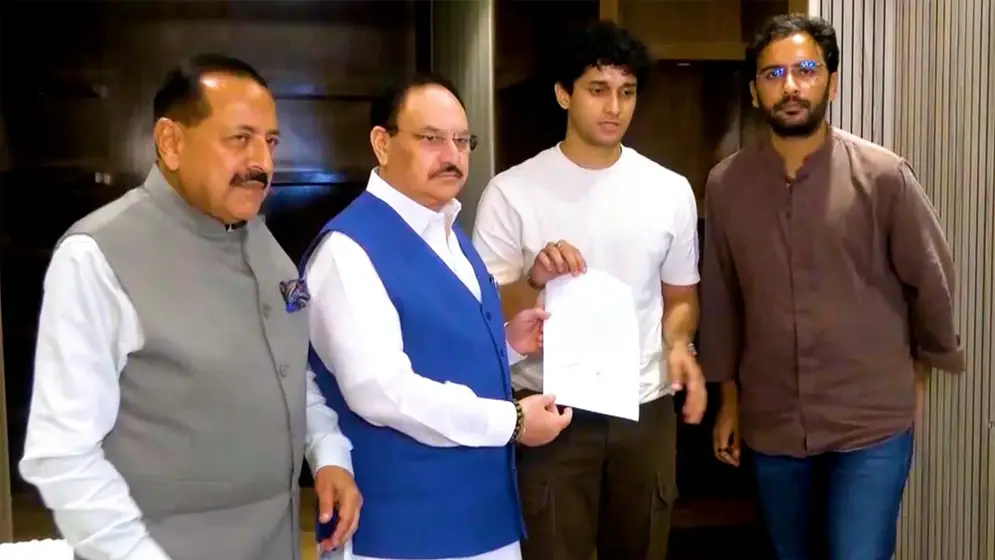 শিক্ষামন্ত্রীর পদত্যাগের পরও থামছে না সিজেপির আন্দোলন, পশ্চিমবঙ্গে কড়া বার্তা মুখ্যমন্ত্রীর