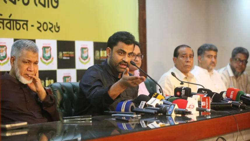 আধুনিক হাই পারফরম্যান্স সেন্টার গড়াই সবচেয়ে বড় স্বপ্ন: তামিম