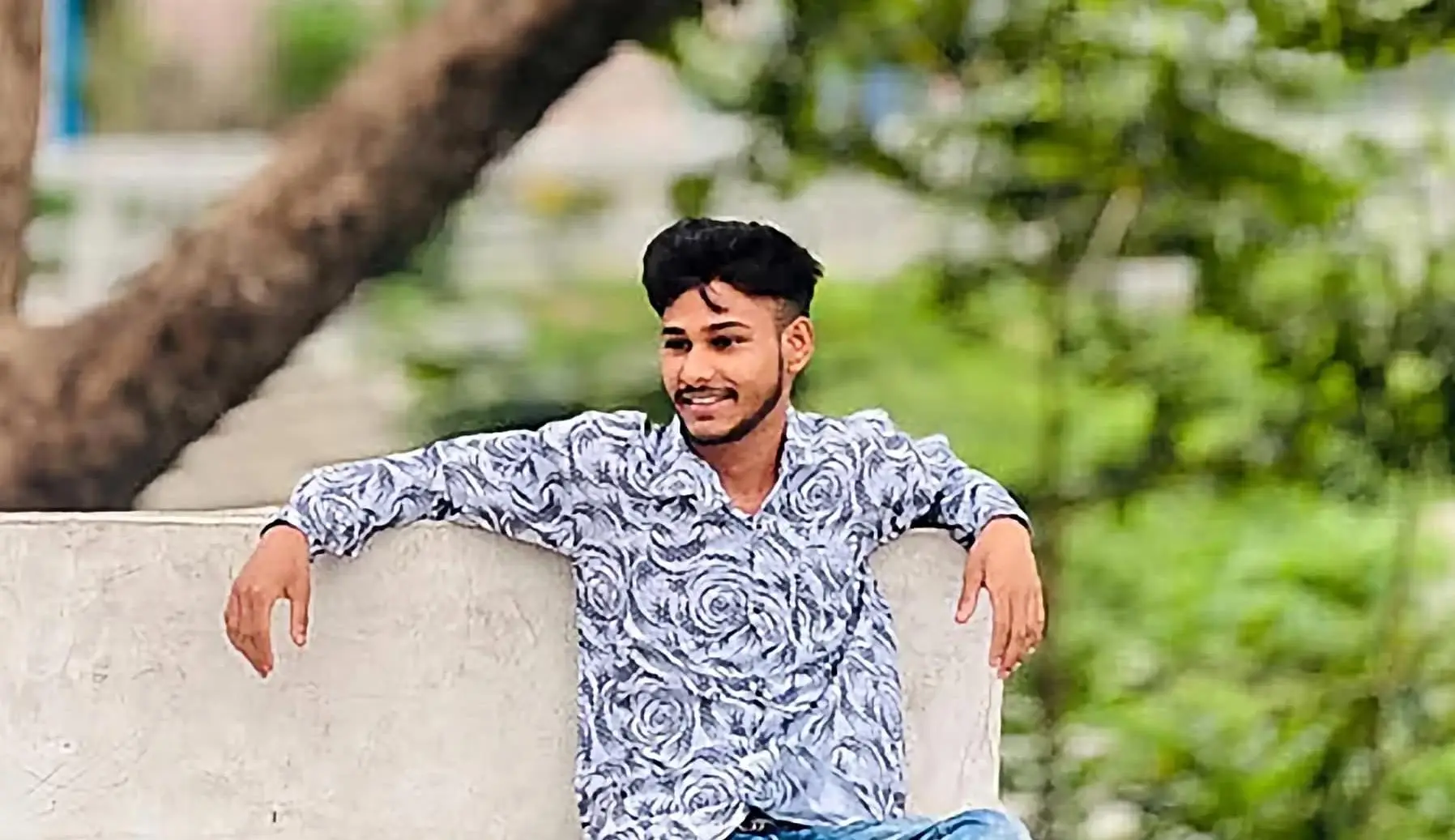 তুরাগ নদ থেকে দুই দিনে তিন তরুণের লাশ উদ্ধার