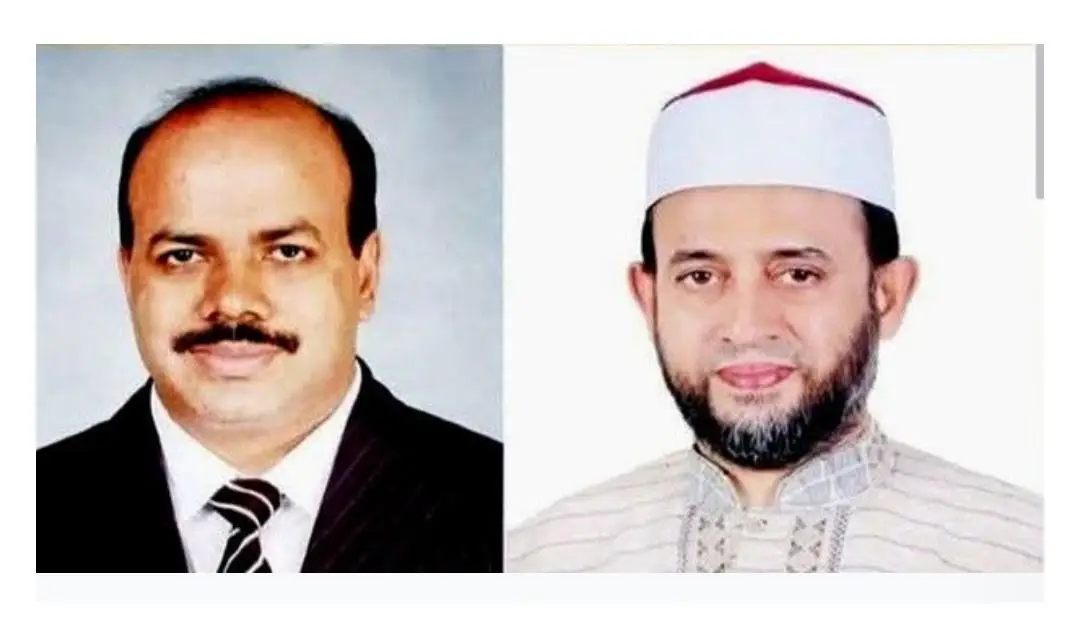 চট্টগ্রাম ৪ আসনে দ্বিতীয় সর্বোচ্চ ভোট পাওয়া জামায়াত প্রার্থীকে বিজয়ী ঘোষণার হতে পারে