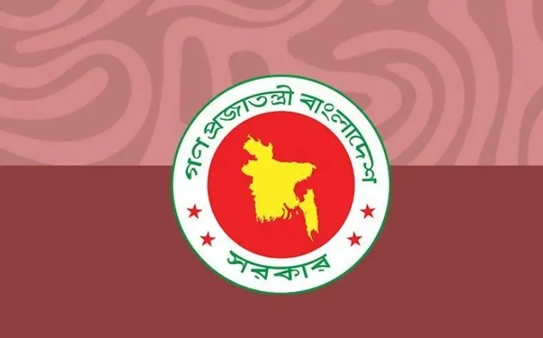 জাতীয় ওষুধ উপদেষ্টা পরিষদ পুনর্গঠন: পরিধি বৃদ্ধি, নেতৃত্বে স্বাস্থ্যমন্ত্রী
