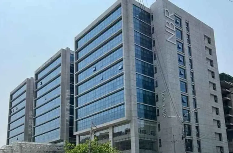 আয়কর নিরীক্ষার নামে প্রতারণা: করদাতাদের সতর্ক করল এনবিআর