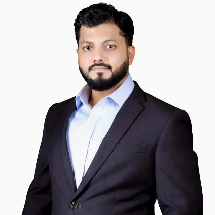 ‘স্বার্থান্বেষী গোষ্ঠীকে রক্ষা করা অগ্রহণযোগ্য’: প্রতিমন্ত্রী ইশরাক