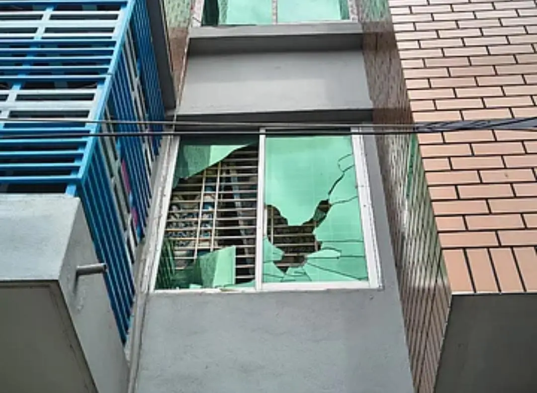 যশোর-৪ আসনের এমপি গোলাম রসূলের বাসভবনে হামলা নেপথ্যে বিএনপির রাজনৈতিক কৌশল