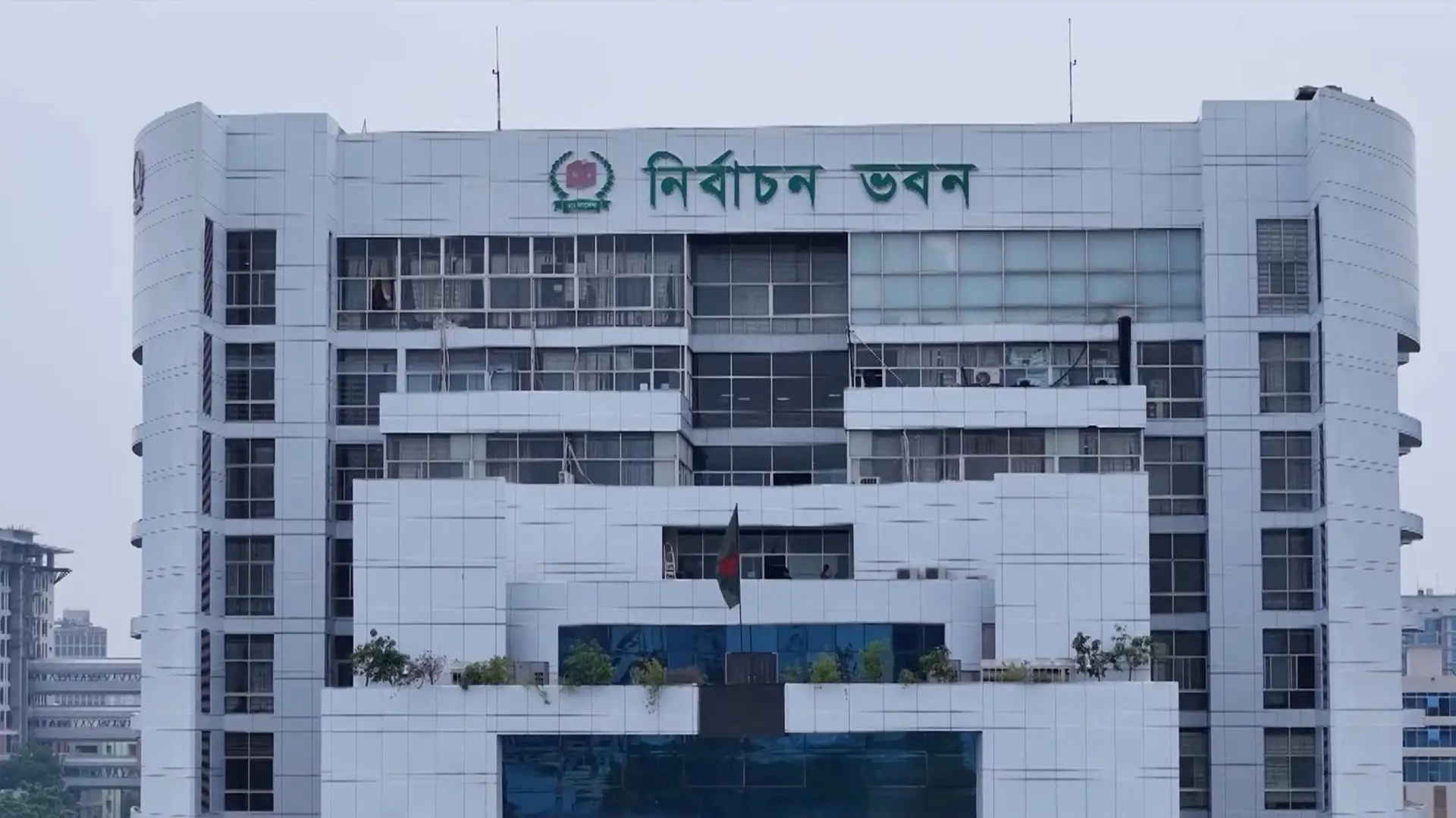 অক্টোবর থেকে স্থানীয় সরকার নির্বাচন আয়োজনের প্রস্তুতি, প্রথম ধাপে হতে পারে ইউপি ও পৌরসভা ভোট