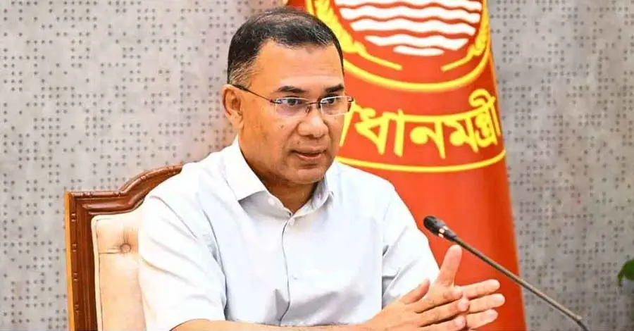 যোগ্যতা ও পেশাদারিত্বের ভিত্তিতে পদোন্নতির নির্দেশ প্রধানমন্ত্রীর