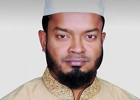 অনুদানের তালিকায় জামায়াত এমপির মেয়ের নাম