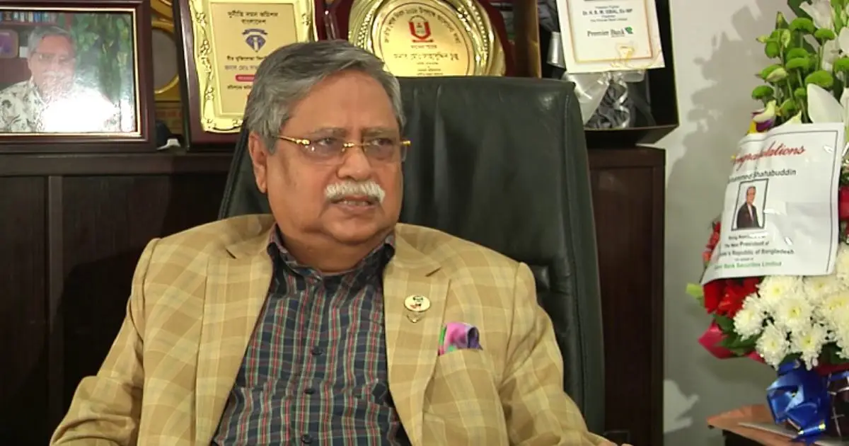 জুমার নামাজ শেষে চুপ্পুকে ঘিরে কটূক্তি, ভিডিও ভাইরাল