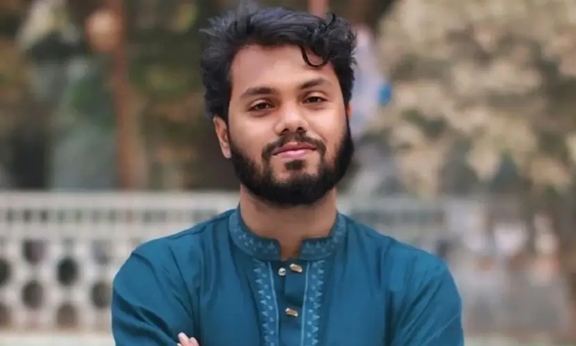 শরিফ ওসমান হাদি হত্যা: তদন্ত প্রতিবেদন দাখিল ১৭তম দফায় পেছাল