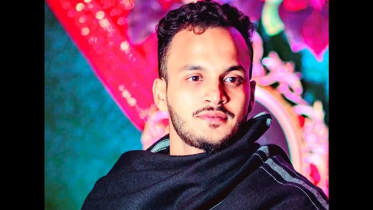 ঢাকায় যাওয়ার পথে কুপিয়ে হত্যা করা হলো ছাত্রদল নেতাকে