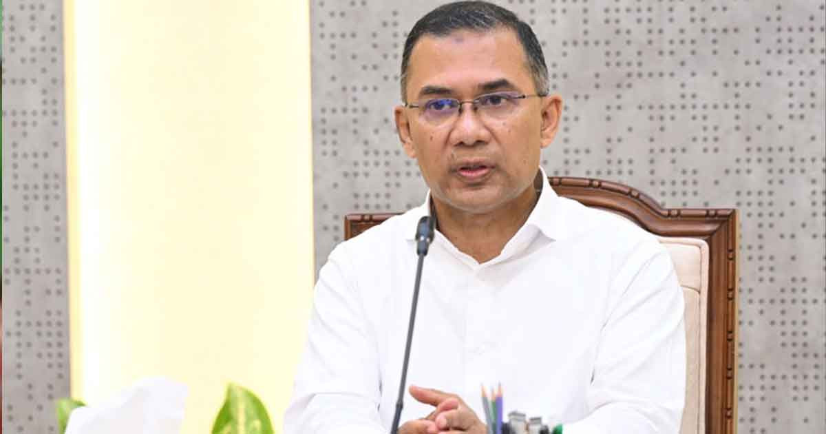 ‘ই-হেলথ’ কার্ডের মাধ্যমে স্বাস্থ্যসেবা জনগণের দোরগোড়ায় পৌছাবে প্রধানমন্ত্রীর