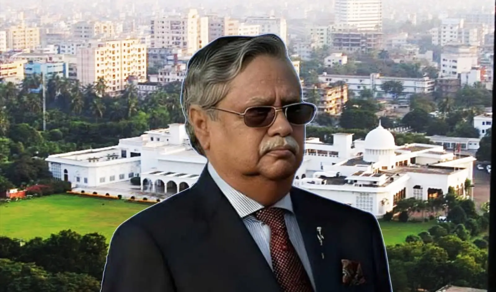 রাষ্ট্রপতির পদত্যাগের পর কী কী সুবিধা পান? আইন যা বলছে