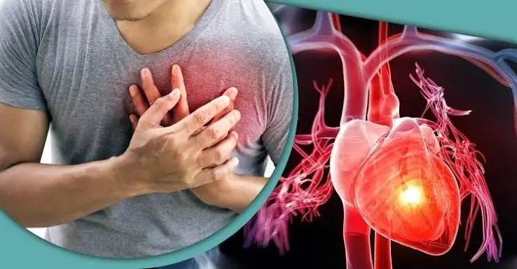 হৃদরোগের ঝুঁকি কমাতে স্বাস্থ্য বাজেট বাড়ানোর তাগিদ