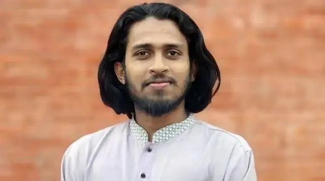 রাবিতে শিক্ষার্থীকে হত্যাচেষ্টার অভিযোগে রাকসু জিএস-এজিএসসহ ৯ জনের বিরুদ্ধে মামলা