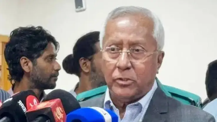 জানুয়ারি-জুনে ইউপি নির্বাচন, প্রস্তুতি পর্যালোচনা করছে ইসি