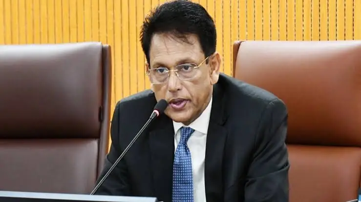 ‘সবাই ঢাকায় বদলি হতে চান’—প্রাথমিক শিক্ষকদের আবেদন নিয়ে মন্তব্য শিক্ষামন্ত্রীর