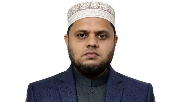 পটুয়াখালীতে যুব জামায়াত নেতার বিরুদ্ধে ধর্ষণের অভিযোগে মামলা, আদালতের নির্দেশে আইনি ব্যবস্থা