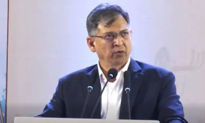 আওয়ামী লীগ বাংলাদেশে আর রাজনীতি করতে পারবে না’ — স্বরাষ্ট্রমন্ত্রী