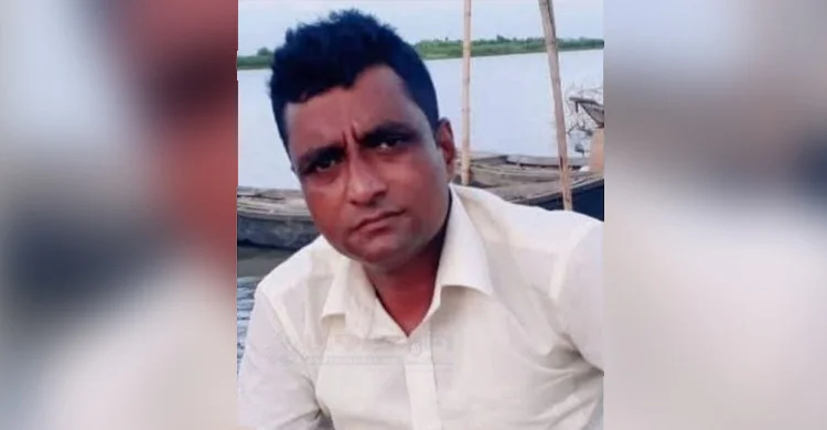 যাত্রাবাড়ীতে চাঁদা না দেওয়ায় লেগুনাচালককে পিটিয়ে হত্যার অভিযোগ