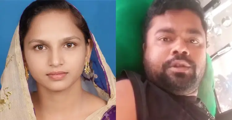 নোয়াখালীতে যুবকের গোপনাঙ্গ কেটে দেওয়ার অভিযোগ, অভিযুক্ত নারী পলাতক