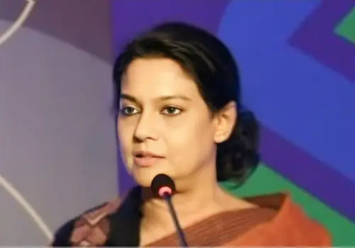 পরিবেশ, বন ও বন্যপ্রাণী  সুরক্ষায় উল্লেখযোগ্য উদ্যোগ