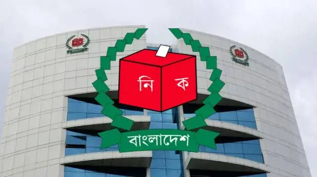 আগাামী সপ্তাহে নির্বাচনী রোডম্যাপ: ইসি সচিব আখতার